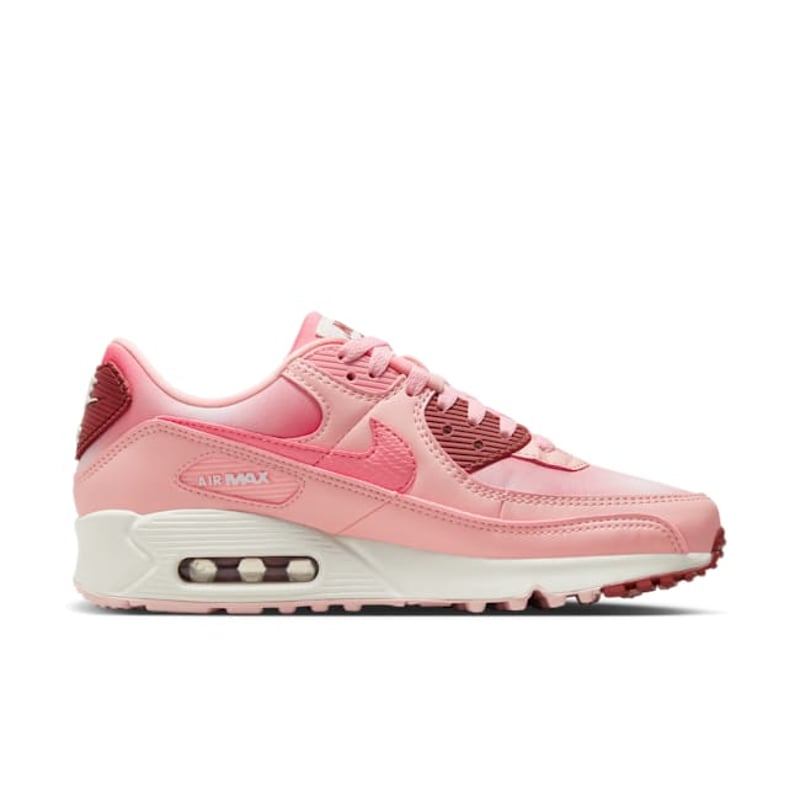Nike Air Max 90 FN0322-600 03