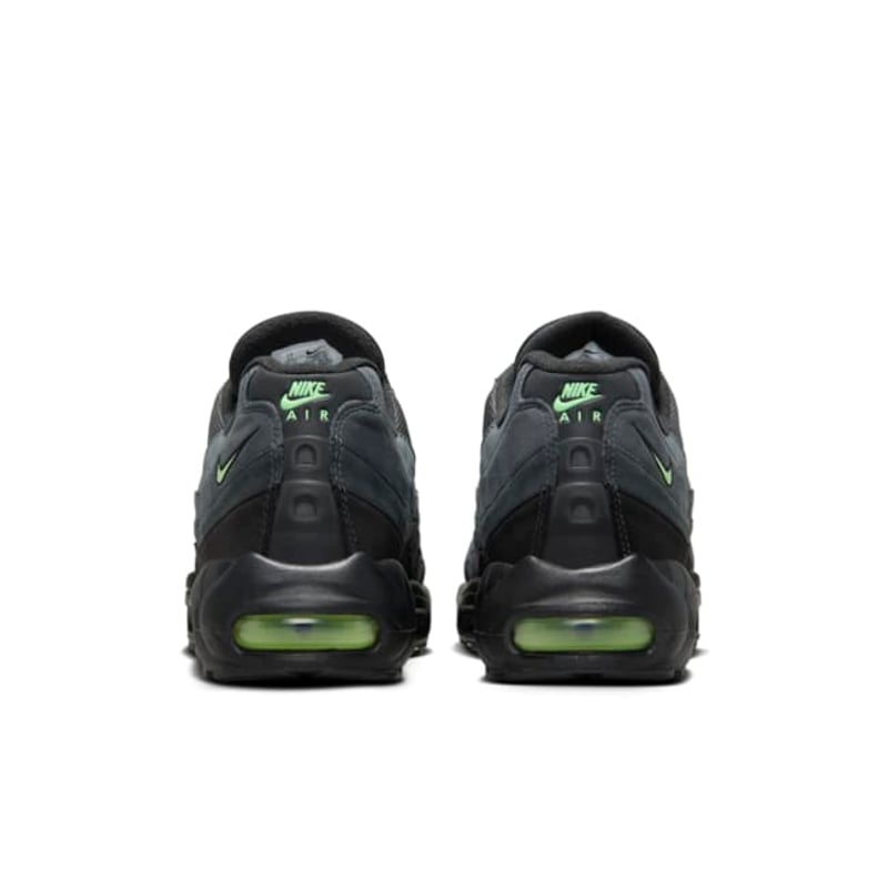 Nike Air Max 95 HM0622-001 06