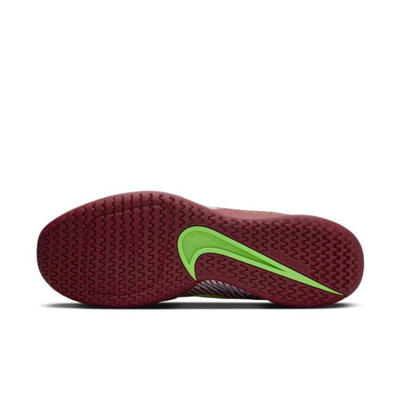 Nike Vapor 11 DR6966-104 02