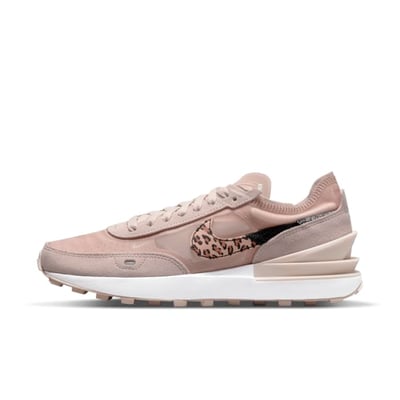 Nike Waffle One SE DJ9776-200
