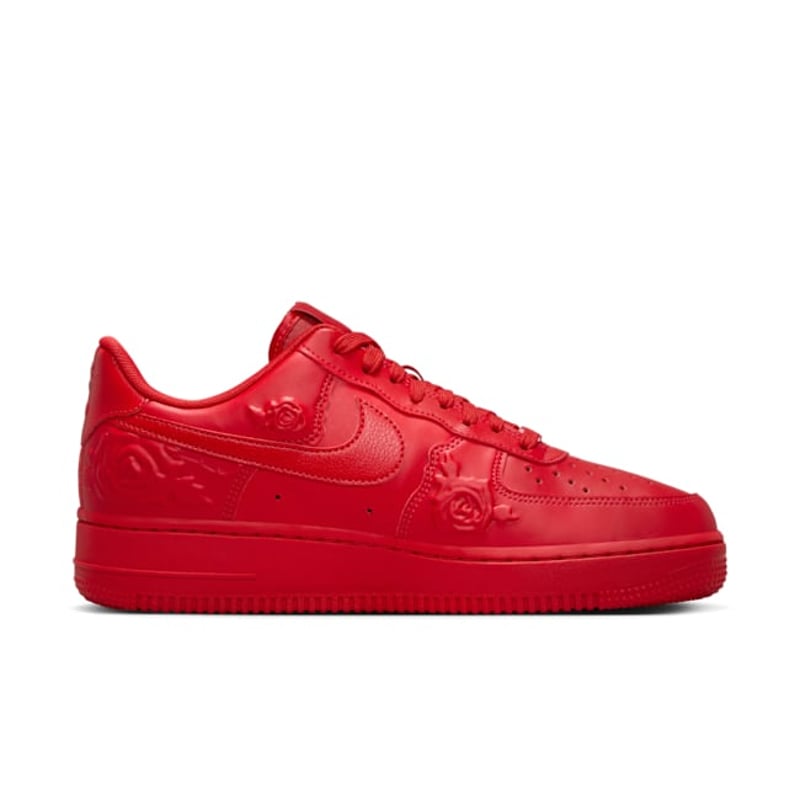 Nike Air Force 1 '07 HF2016-600 03