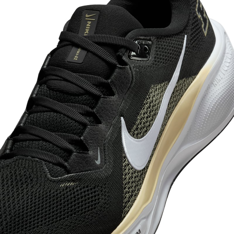 Nike Pegasus 41 HF6353-002 07