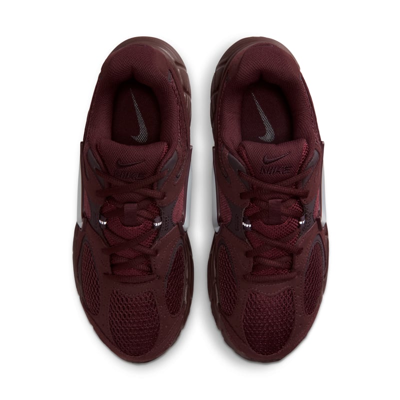 Nike V5 RNR II6294-601 04