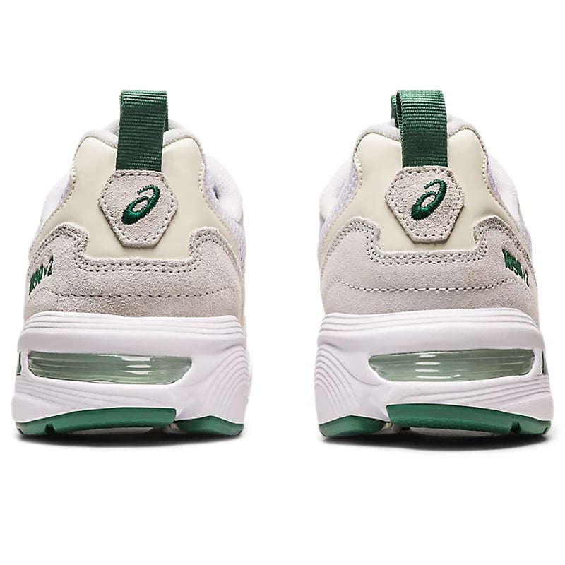ASICS Gel-1090v2 1202A383-102 05