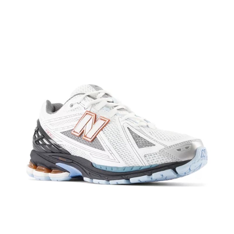 New Balance 1906R M1906RBO 03
