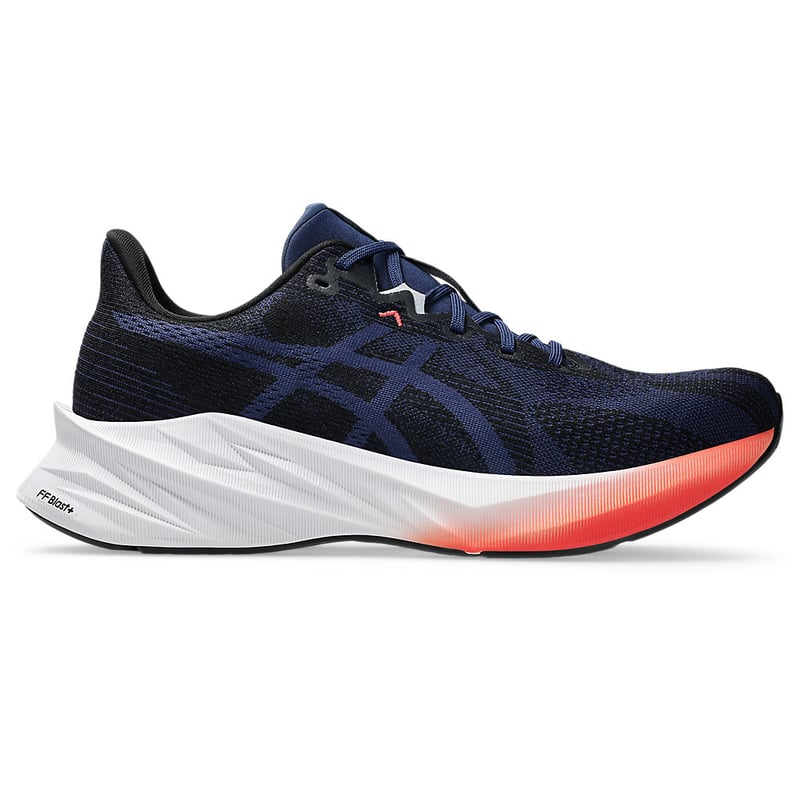 ASICS Dynablast 5 1011B983-400 01