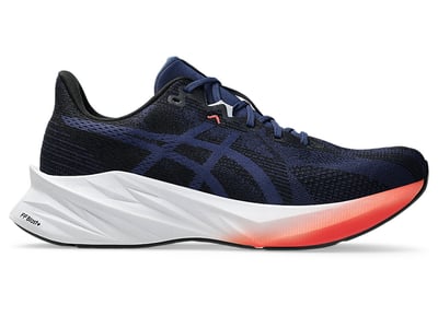 ASICS Dynablast 5 1011B983-400