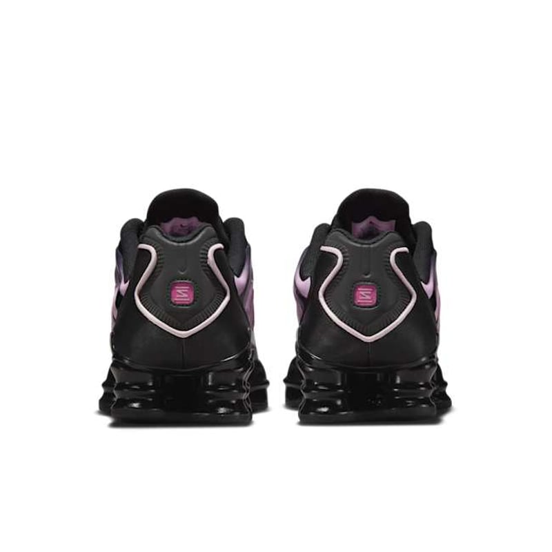 Nike Shox TL IH4485-001 06