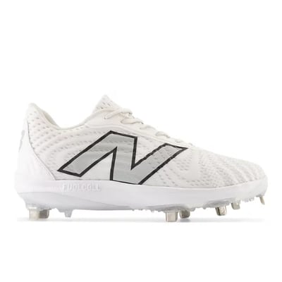New Balance FuelCell 4040v7 Metal L4040TW7