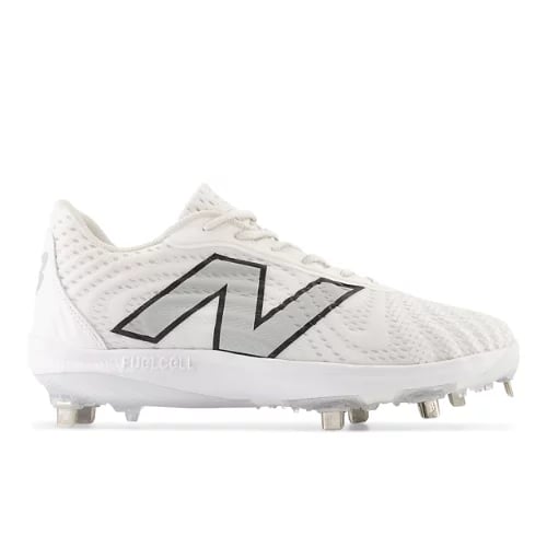 New Balance FuelCell 4040v7 Metal