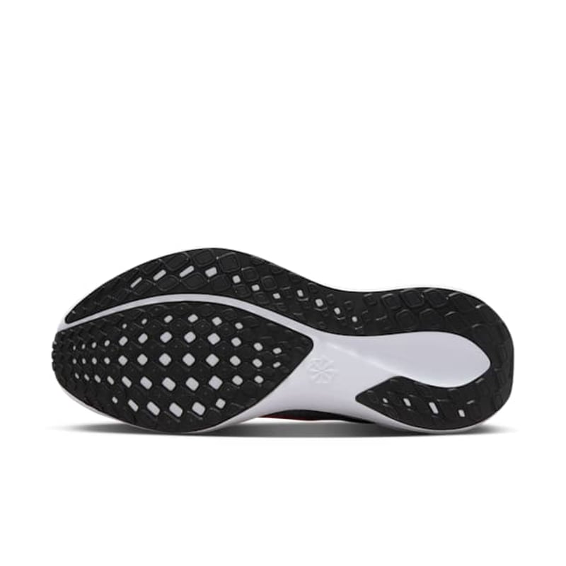 Nike Pegasus 41 (Extra Wide) FN4932-006 02
