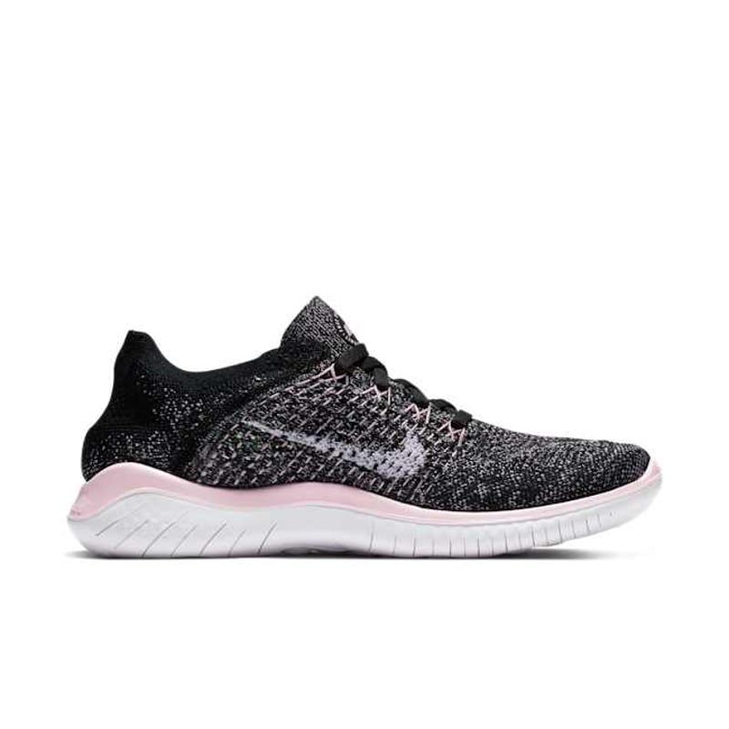 Nike Free RN 2018 942839-007 03