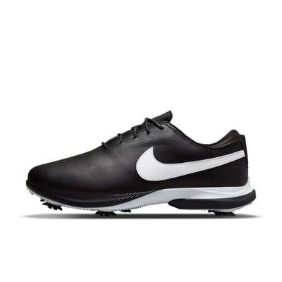 Nike Air Zoom Victory Tour 2 DJ6569-001