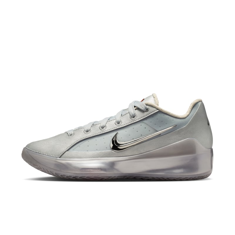 Nike LeBron NXXT Gen By JuJu IQ8495-002 01