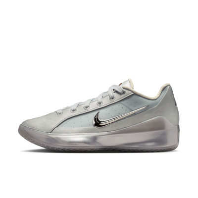 Nike LeBron NXXT Gen By JuJu IQ8495-002 01