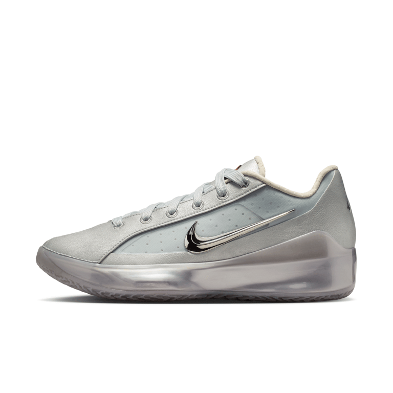 Nike LeBron NXXT Gen By JuJu