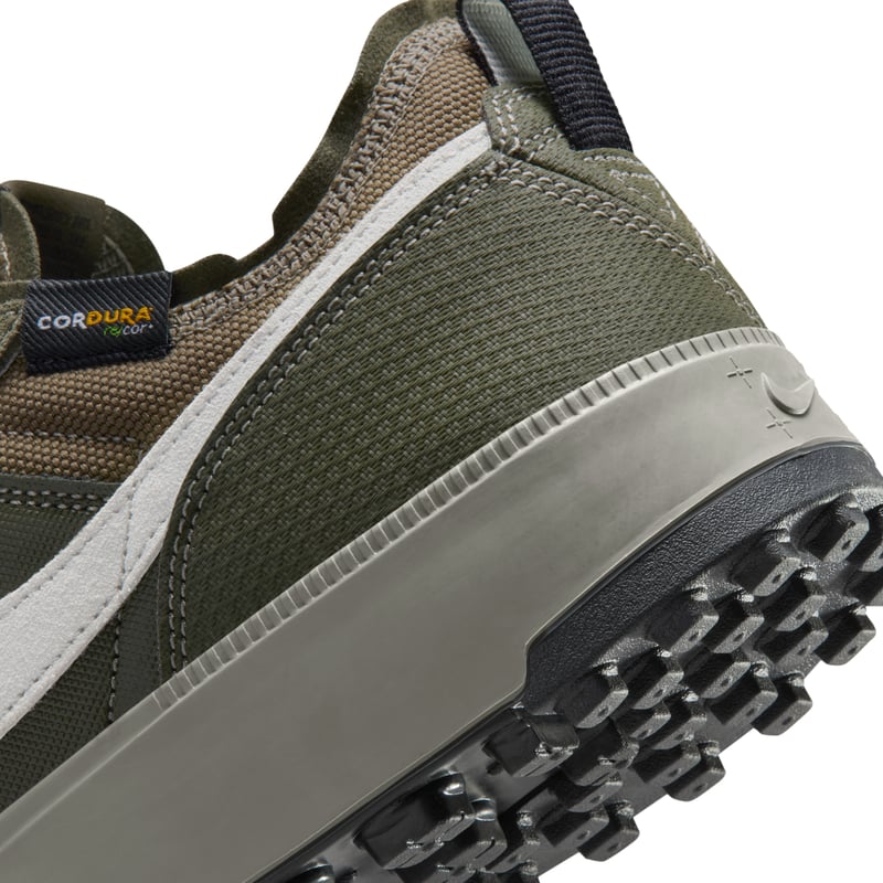 Nike C1TY Premium IM4692-300 08