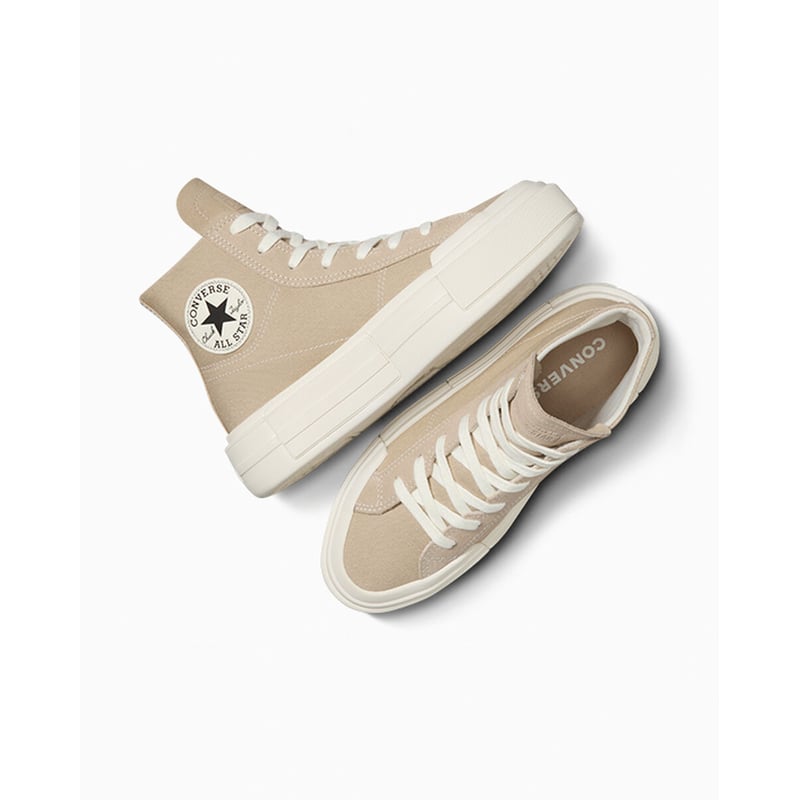 Converse Chuck Taylor All Star Cruise A07209C 04