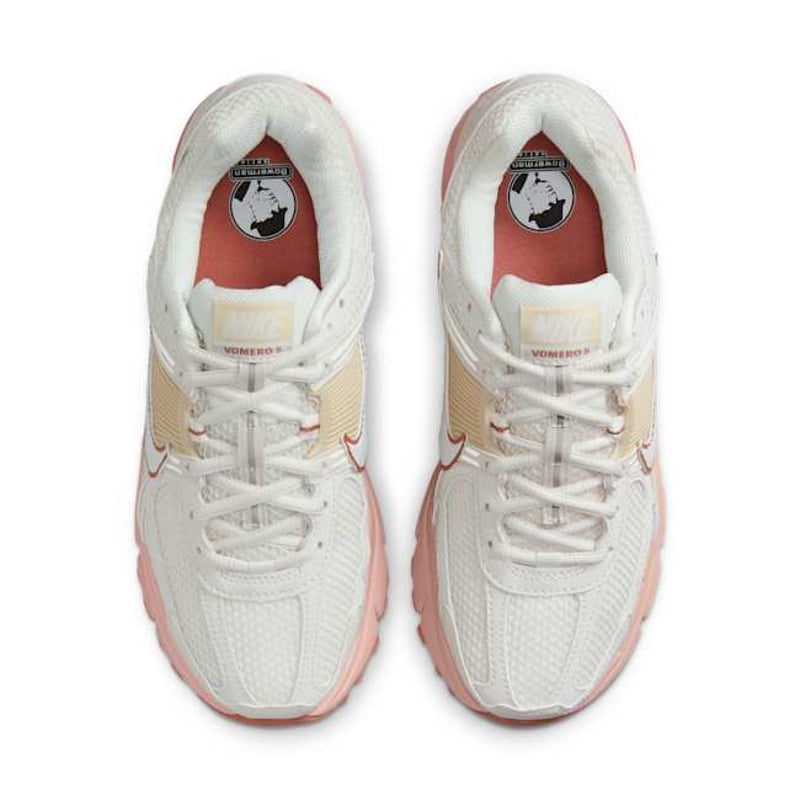 Nike Zoom Vomero 5 FJ2028-002 04