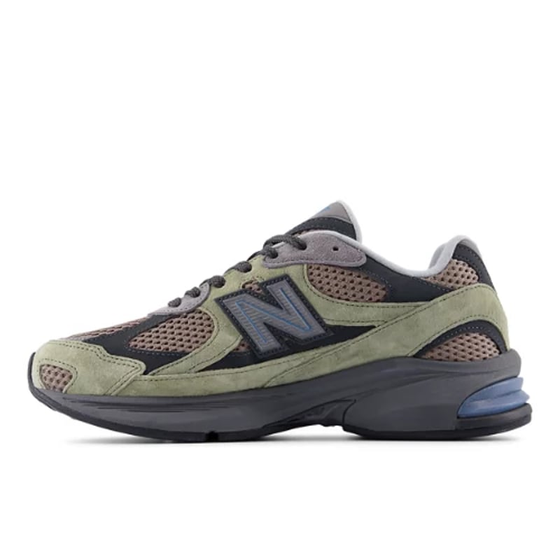 New Balance 2010 U2010ETN 02