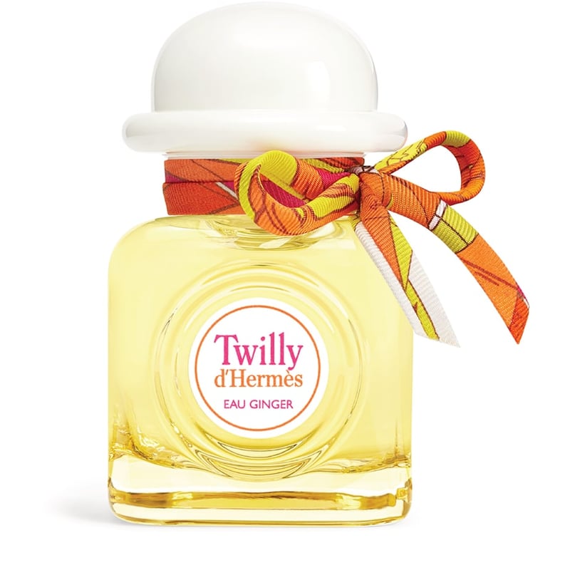 Twilly d Hermès Eau Ginger TWILLYDHERMSEAUGINGEREAUDEPARFUM 01
