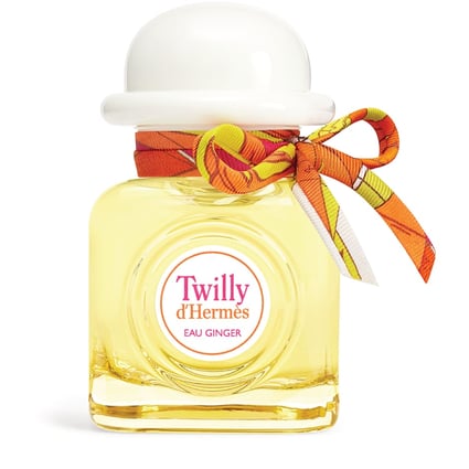 Twilly d Hermès Eau Ginger TWILLYDHERMSEAUGINGEREAUDEPARFUM 01