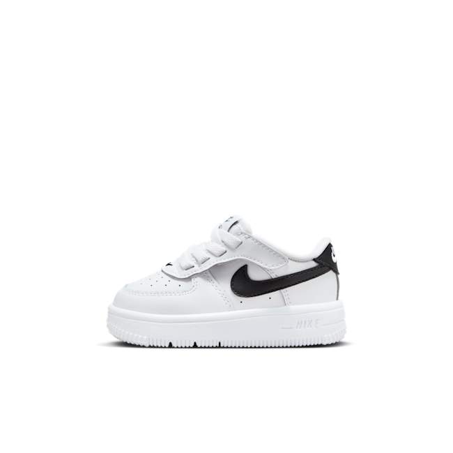 Nike Force 1 Low EasyOn FN0236-101 01