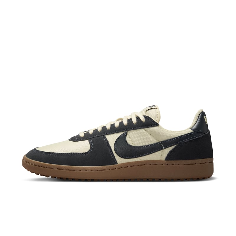 Nike Field General HF3165-200 01