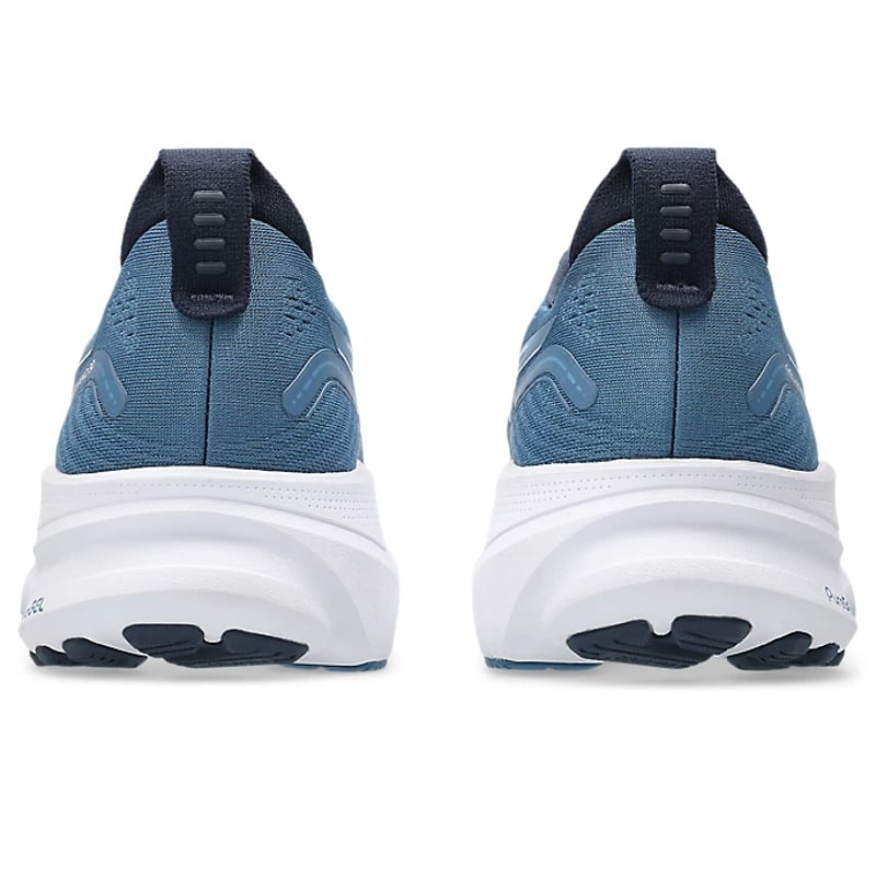 ASICS Gel-Kayano 32 1011C052-401 05