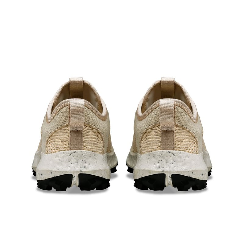 Saucony Peregrine RFG S10869-137 04