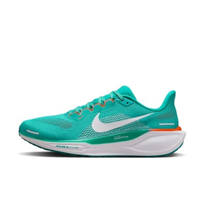 Nike Pegasus 41 x NFL FZ5082-300