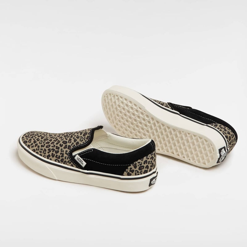 Vans Classic Slip-on VN0009Q7YY6 03