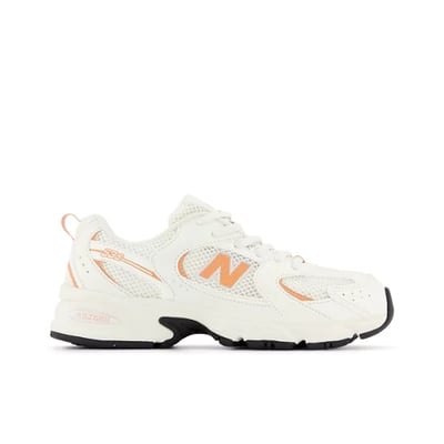 New Balance 530 LACE GR530CG 01