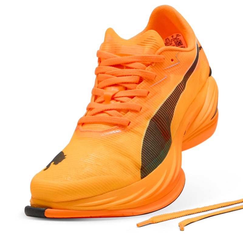 PUMA FAST-R NITRO™ Elite 3 312061-03 04