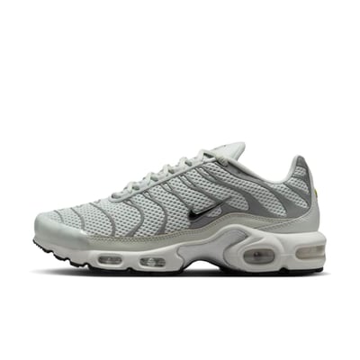 Nike Air Max Plus | SPORTSHOWROOM