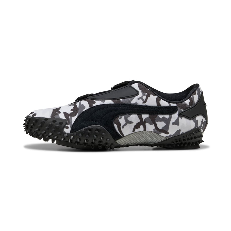 PUMA Mostro Camo 401540-02 01