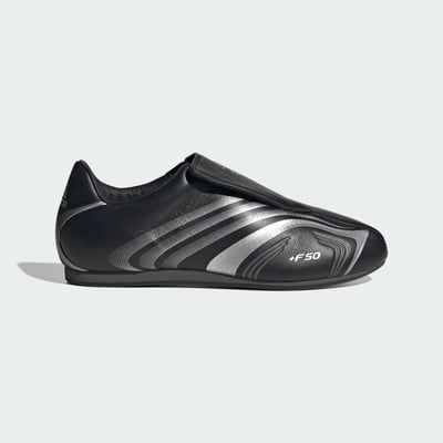 adidas Taekwondo F50 JR6403