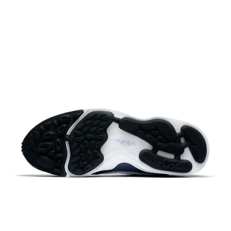 Nike Air Zoom Spiridon '16 926955-007 02