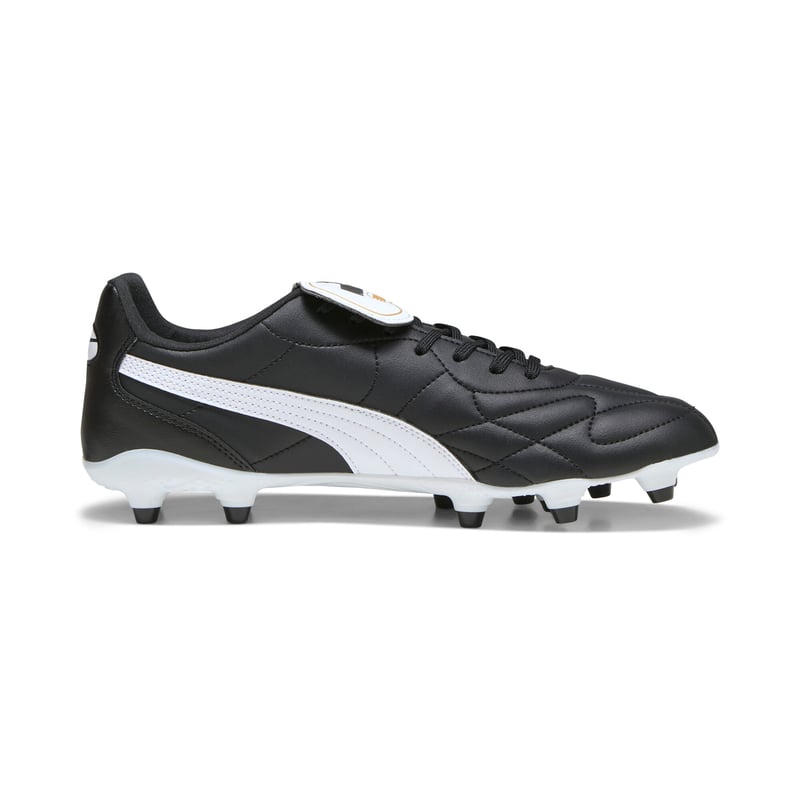 PUMA King Top FG 107348-01 03