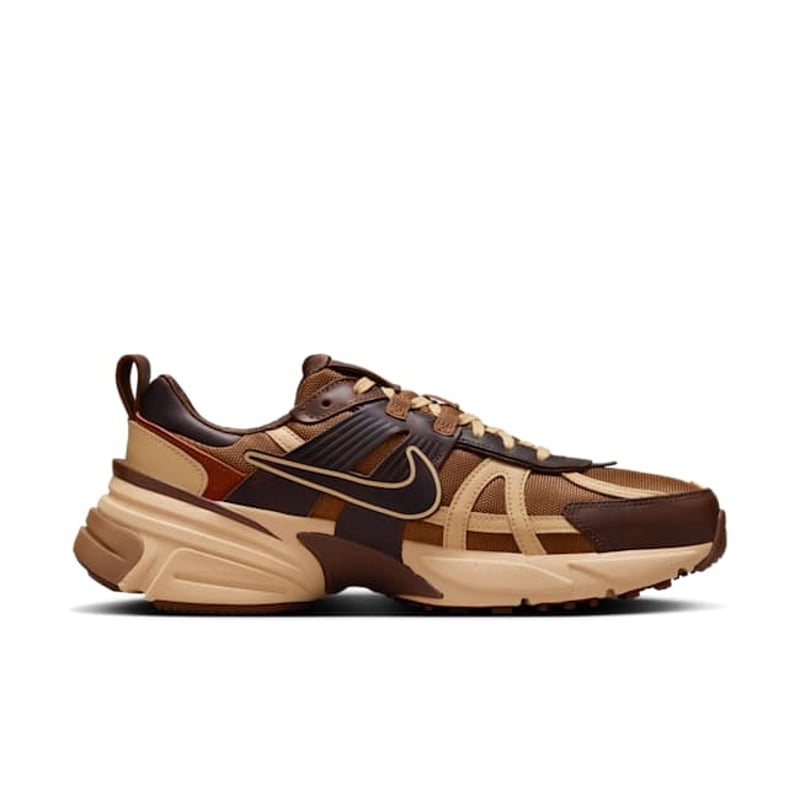Nike V2K Run HQ3445-222 03