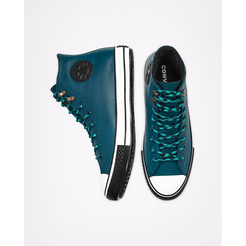 Converse Chuck Taylor All Star High GORE-TEX 165934C 05