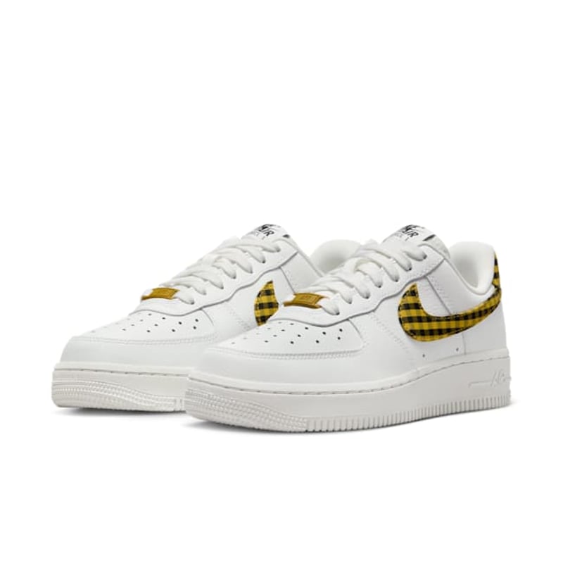 Nike Air Force 1 '07 DZ2784-102 05