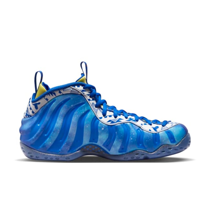 Nike Air Foamposite One FD9714-400 03