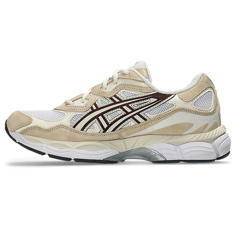 ASICS Gel-NYC 1203A383-117 04