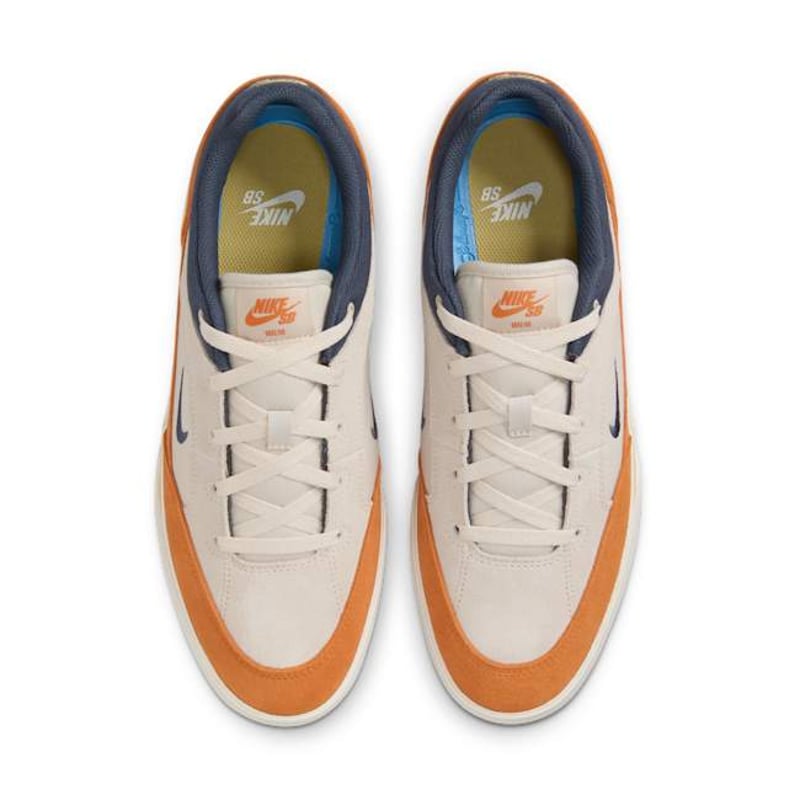 Nike SB Malor FV6064-103 04