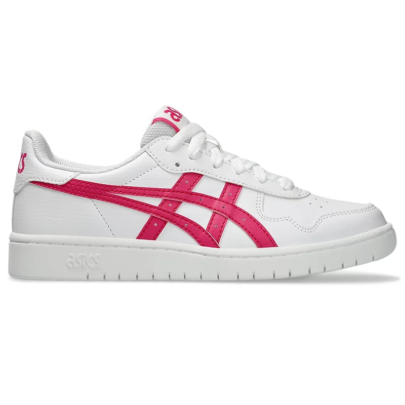 ASICS Japan S 1204A007-121 01