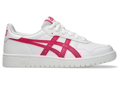 ASICS Japan S 1204A007-121