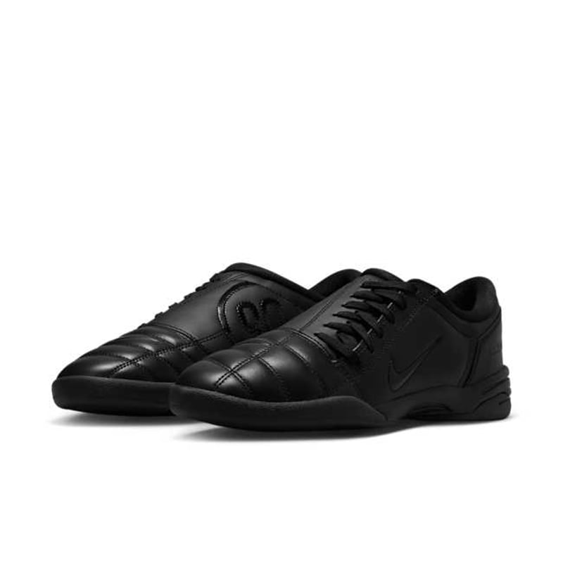 Nike Total 90 III IM4841-010 05