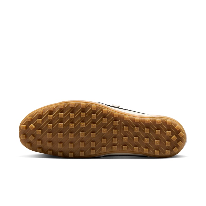 Nike Moon Shoe OG IW0955-101 02