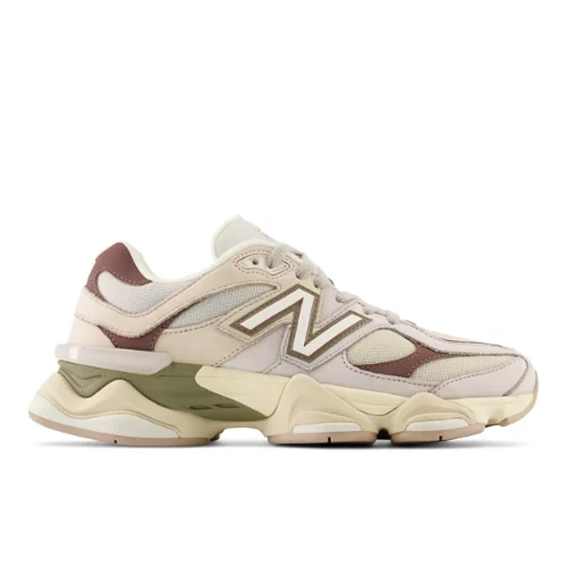 New Balance 9060 U9060FNA 01